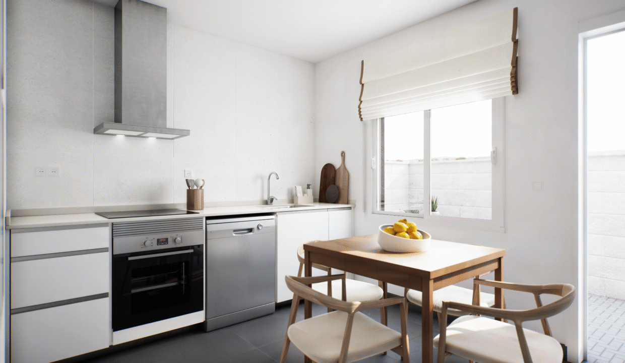 o_1j1b18fnu15d46ojioe6bj1cnp3c