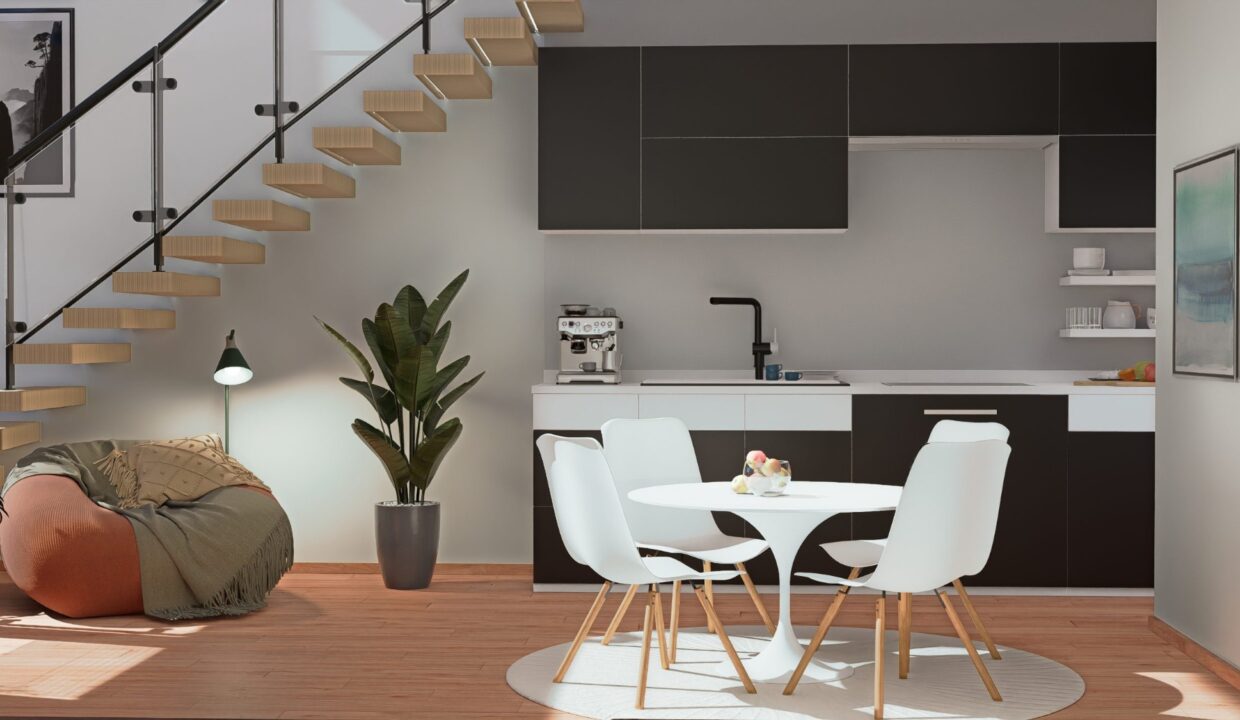 o_1j1b18fnu15nb1gtmluq17741fu233