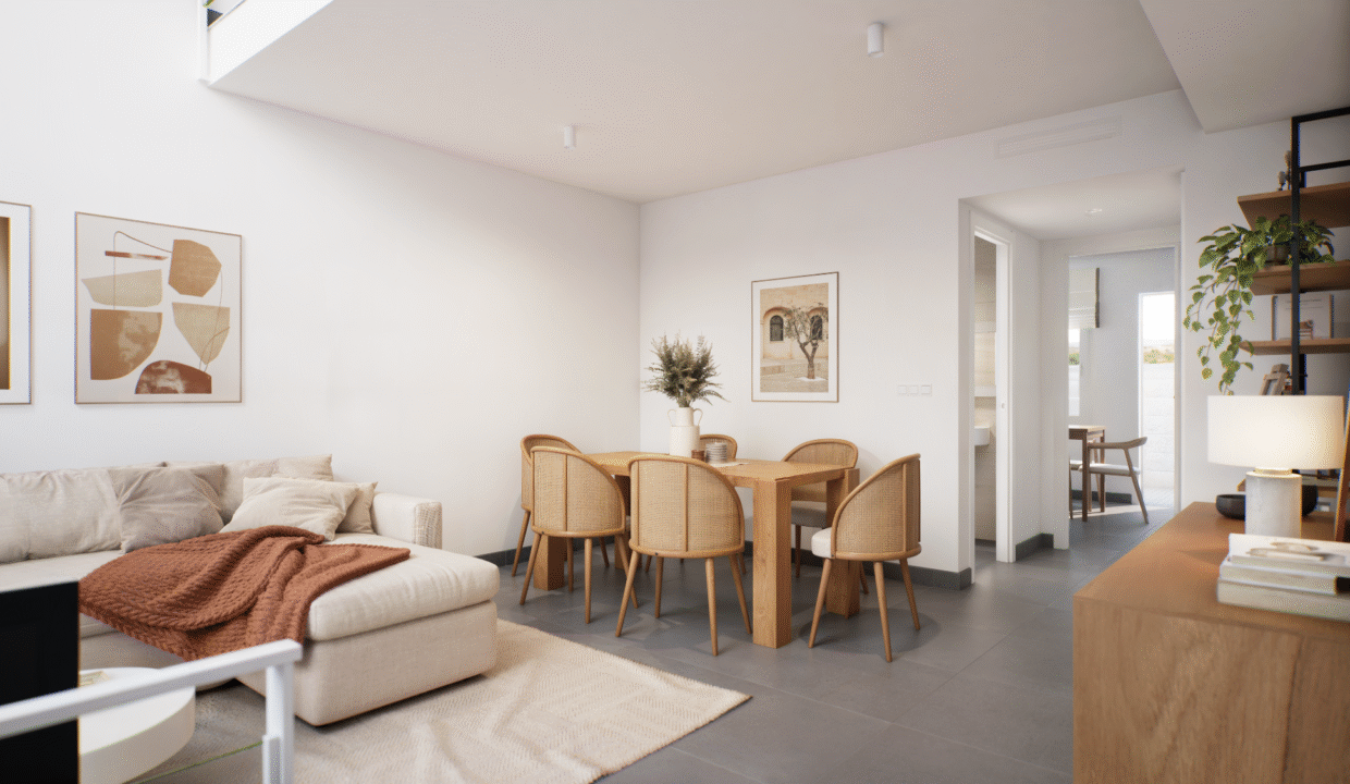 o_1j1b18fnu18mn1u794k1dc417p93a