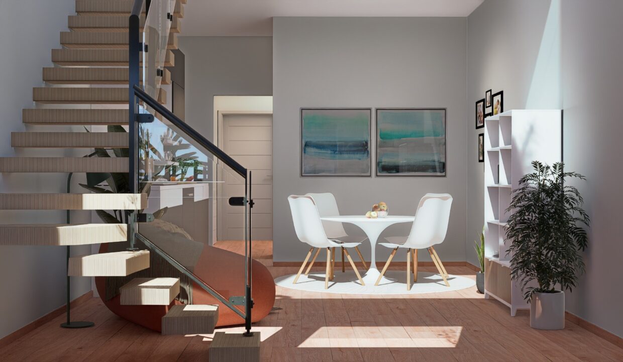 o_1j1b18fnu1ant4u213lhp923ob34