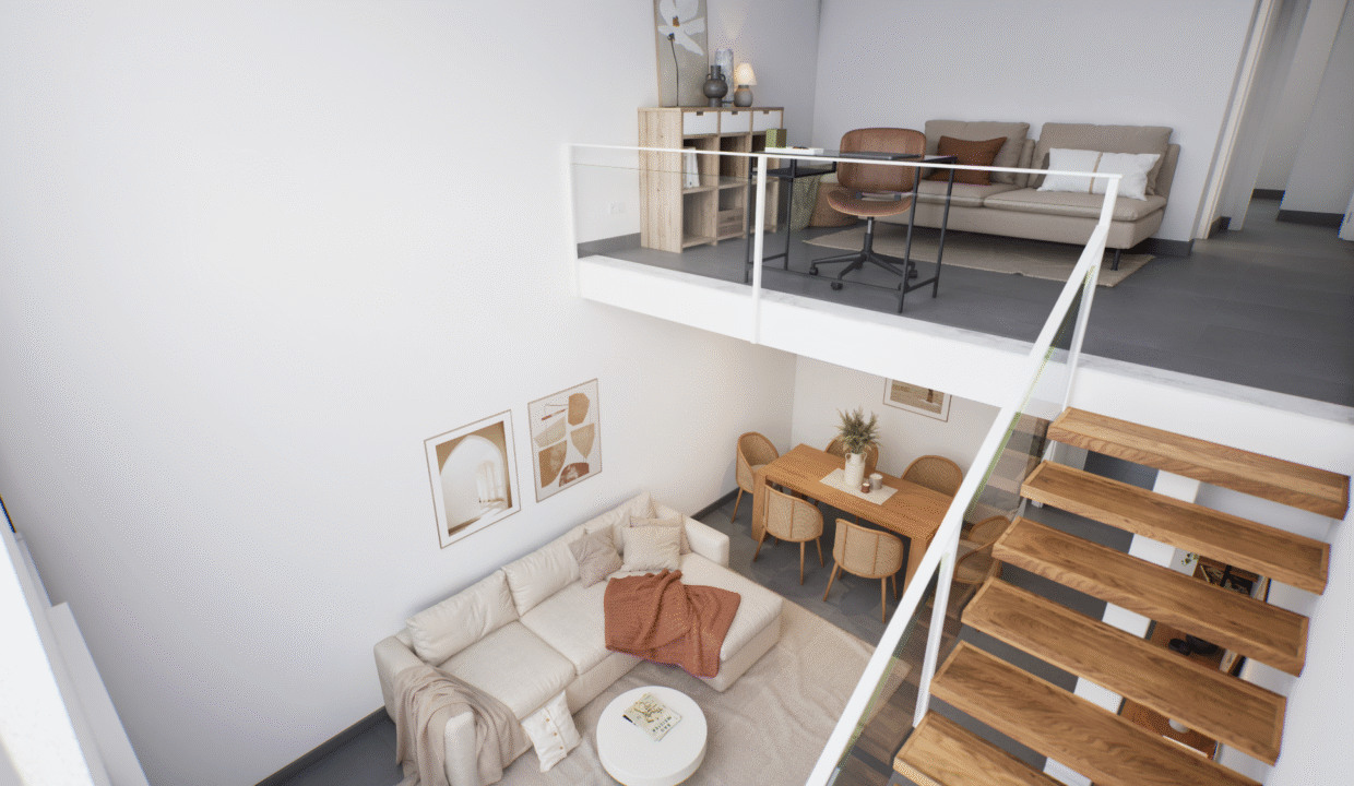 o_1j1b18fnu1c5p1bo01m7617bamdv3m