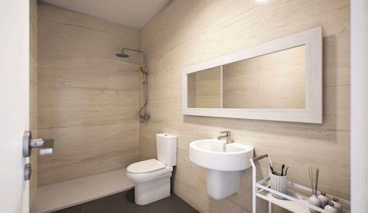 o_1j1b18fnu1ll01lgf13r61pnh1o2f3l