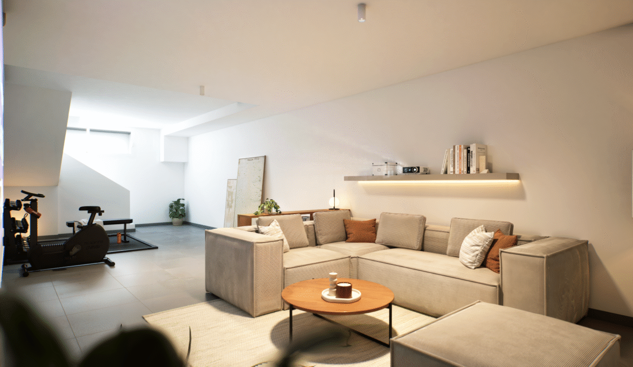 o_1j1b18fnu1mdo165j1ftk1jc91c5f3r