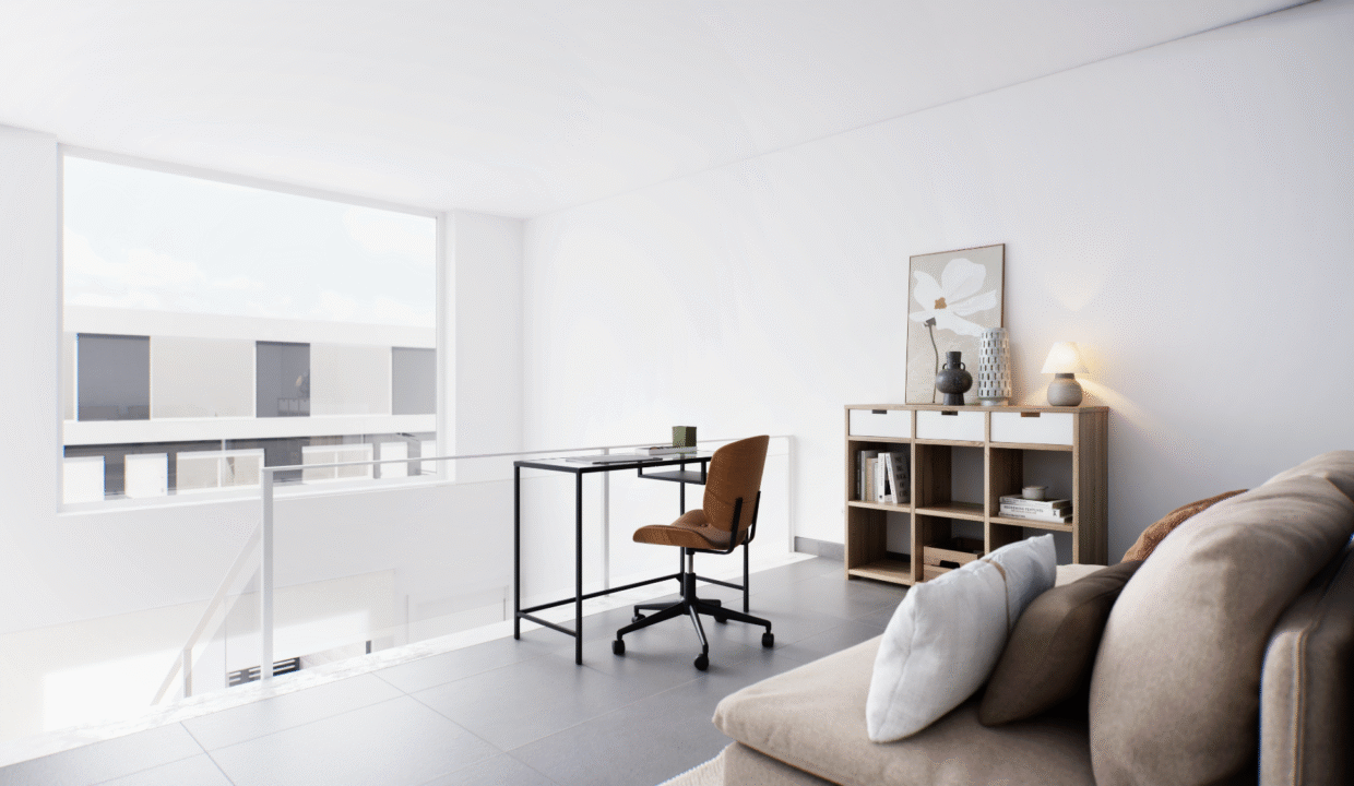 o_1j1b18fnu1tj61la6g67klvfbt3h