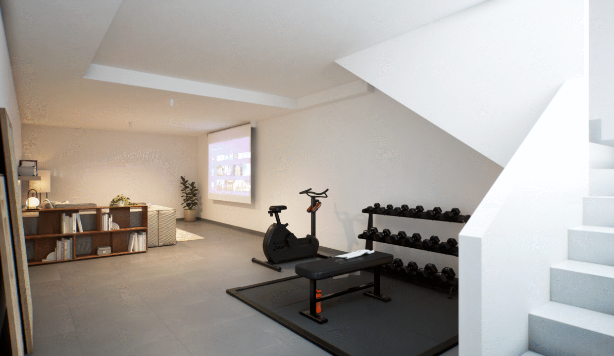 o_1j1b18fnufs1ddvee7c72qad3o