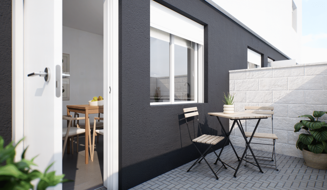 o_1j1b18fnuqp0r8srcm1hfo17d3e