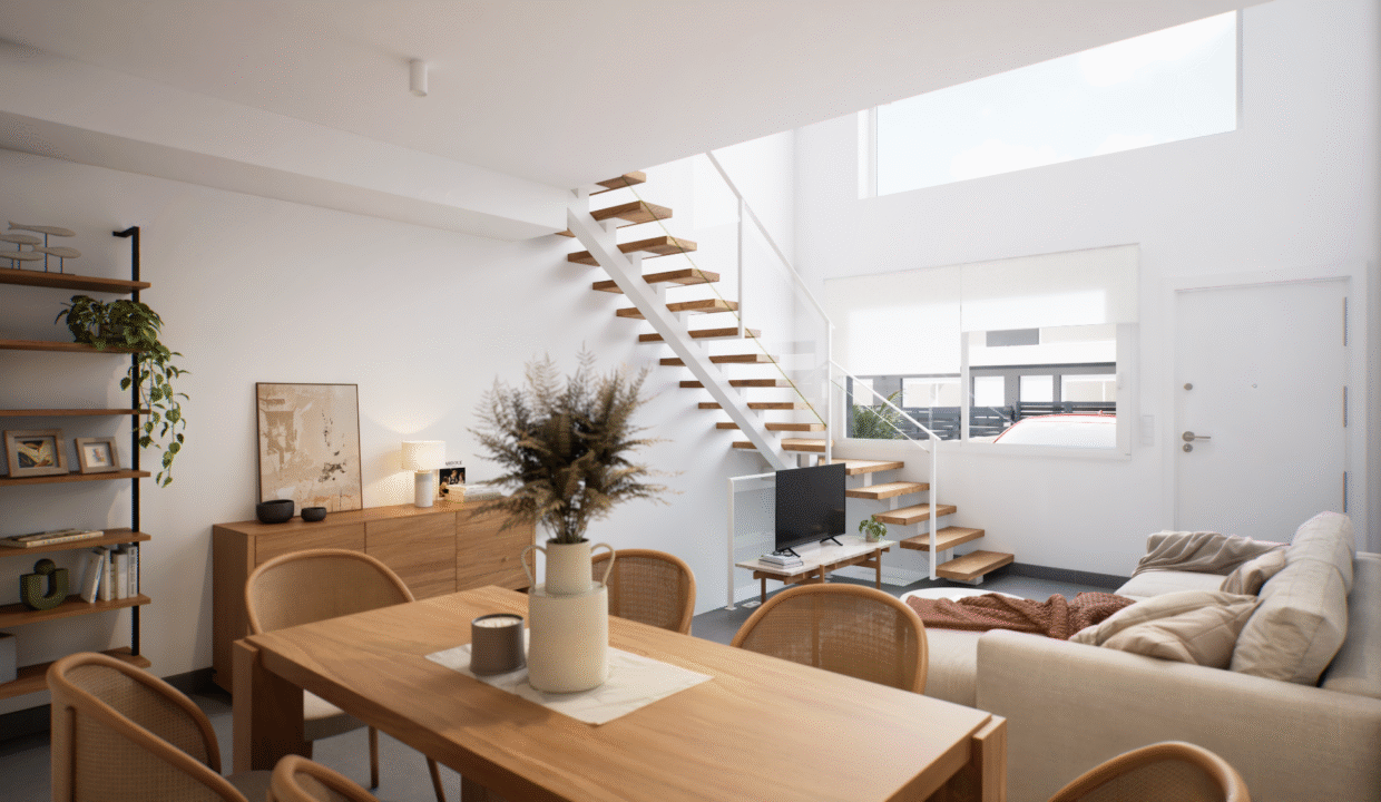 o_1j1b18fnutp8i9a1t0bqgdeai38