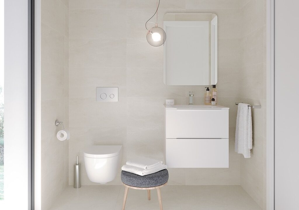 o_1j1b2mlar15luie1jg6l0p10kn2b