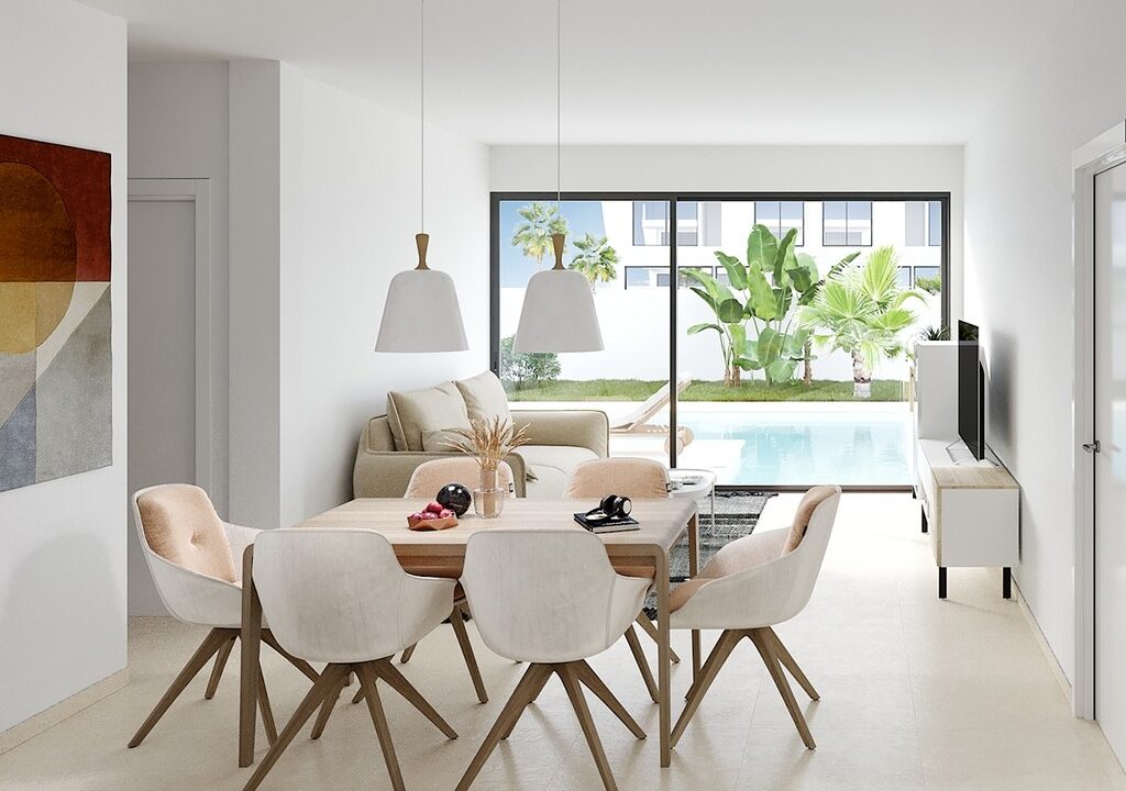 o_1j1b2mlar1ikao9cf2cunt1jd229