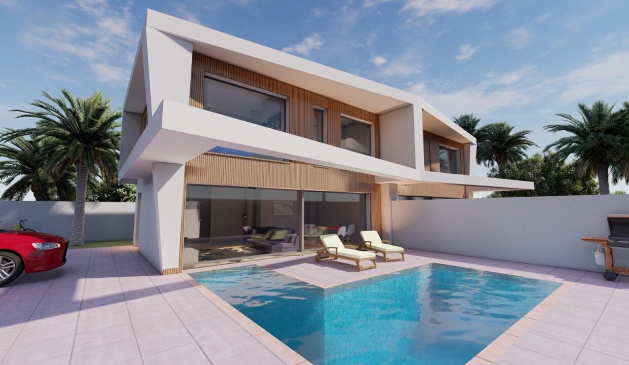 o_1j1b2mlar5fk12jrpcl14451pbb27