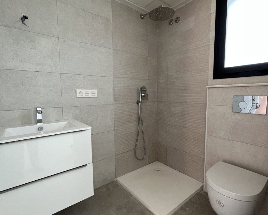 o_1j1b2mlar6ho1c9k1m4th2q154l2f