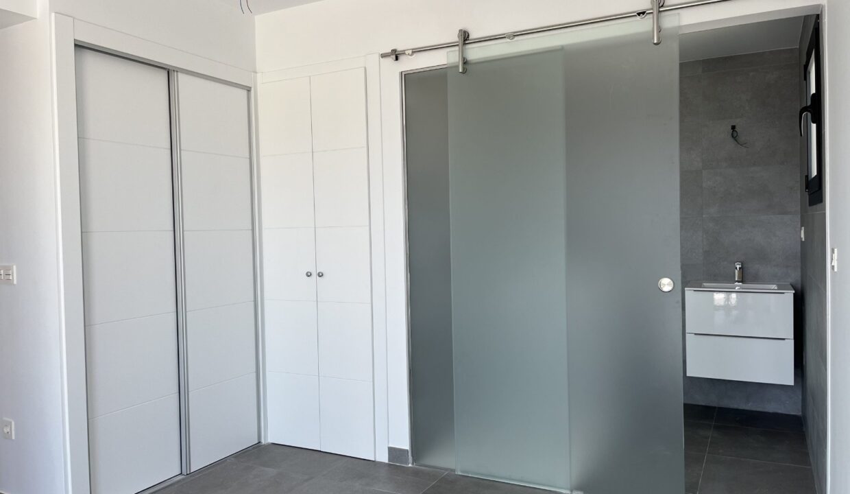 o_1j1b2mlar93u79h1v84107511b22g