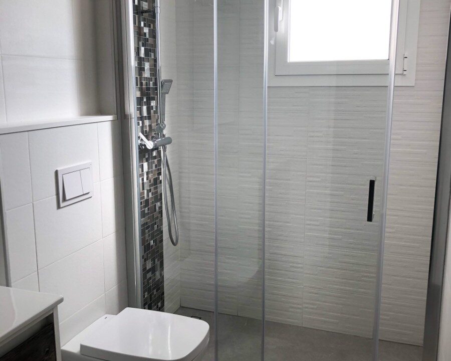 o_1j1b2mlarum4e7nbodc1puvu26