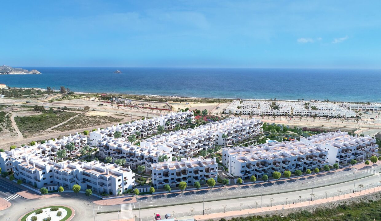 o_1iva7f9fpsoh1fi71gr21smb7vl20