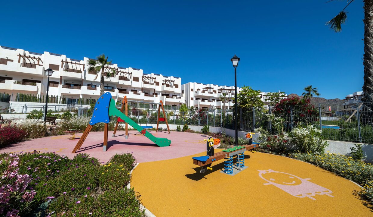 o_1iva7f9fq1f5f1vbqia1c6o1ac22a