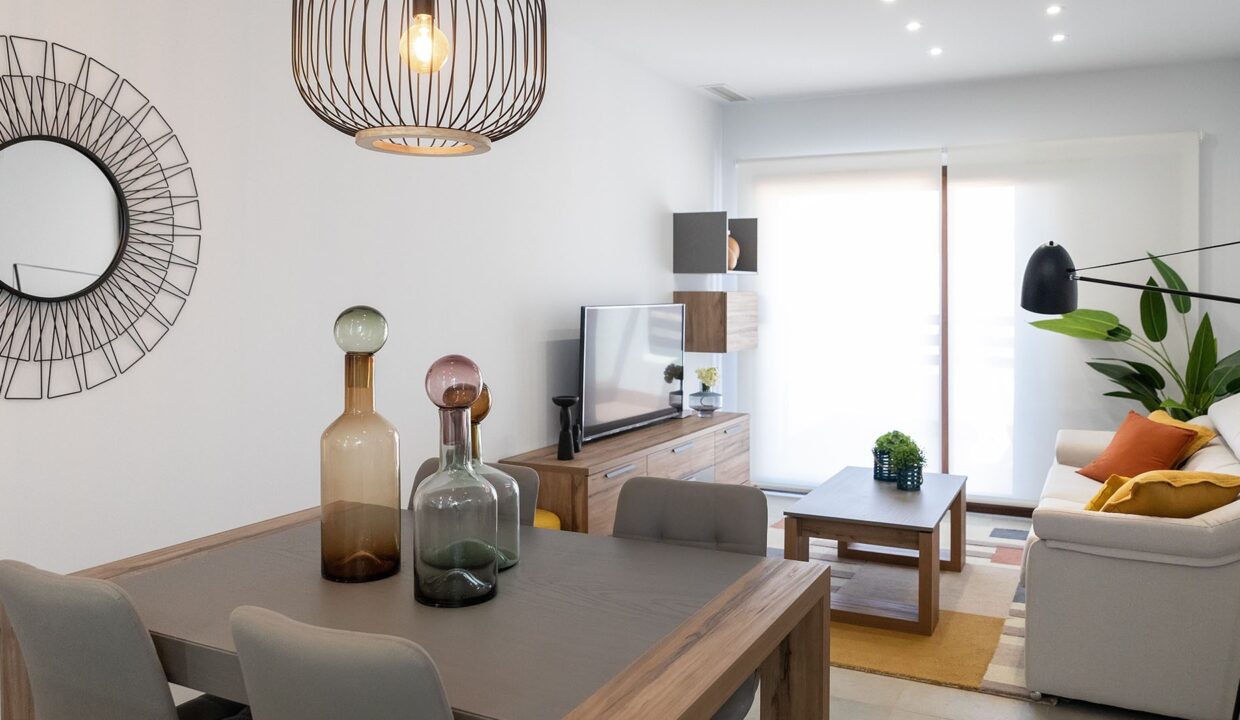 o_1iva7f9fqk384ou10acr1t1oro25