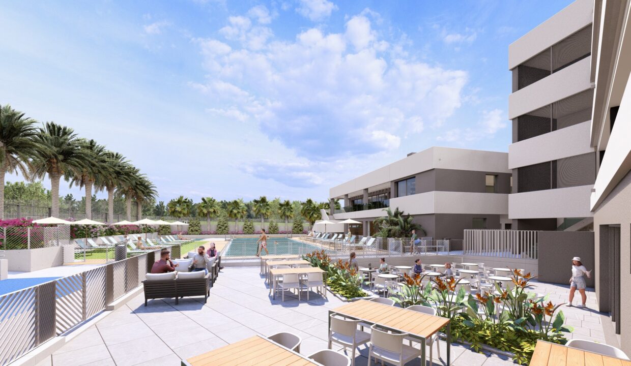 o_1ivi7nltb1m301g4rea9ctf1h6l30