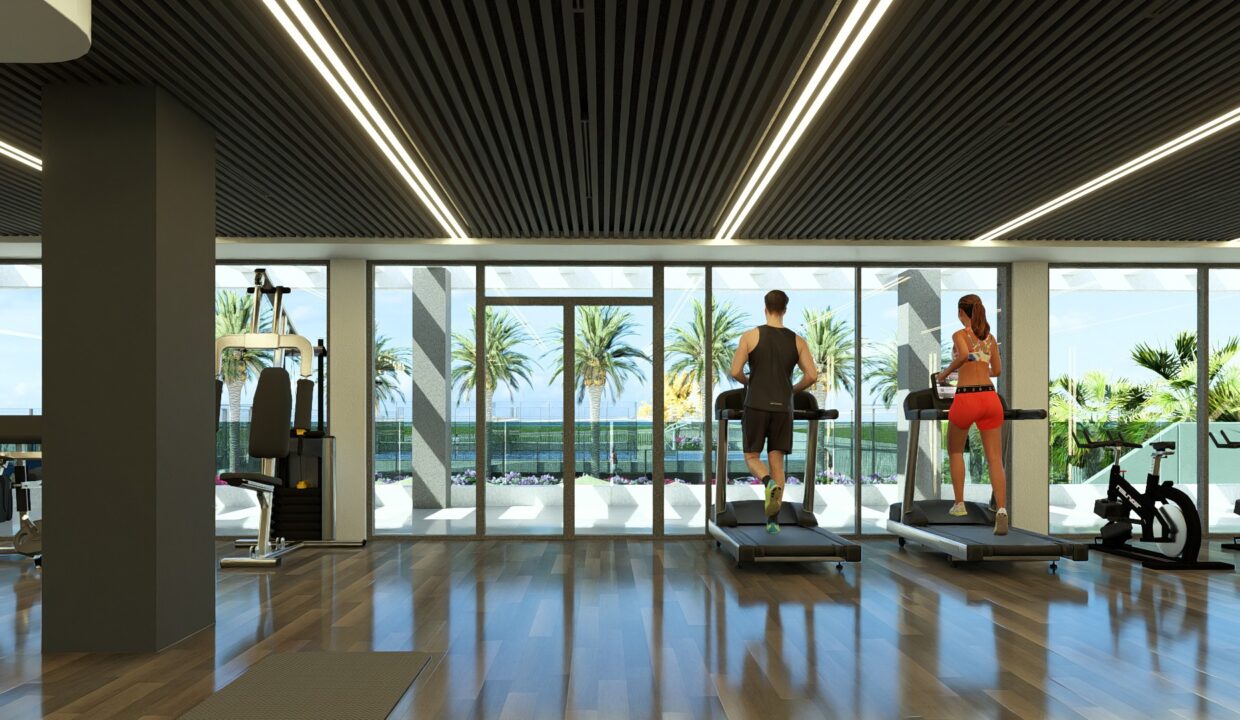 o_1ivi7nltbefi1k1jmrq188631b33