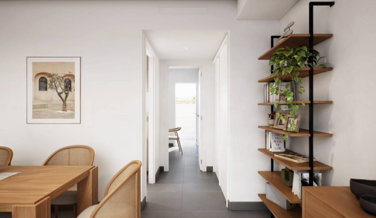 o_1j1dcpslv1dhl1aeo3q8crq19d644