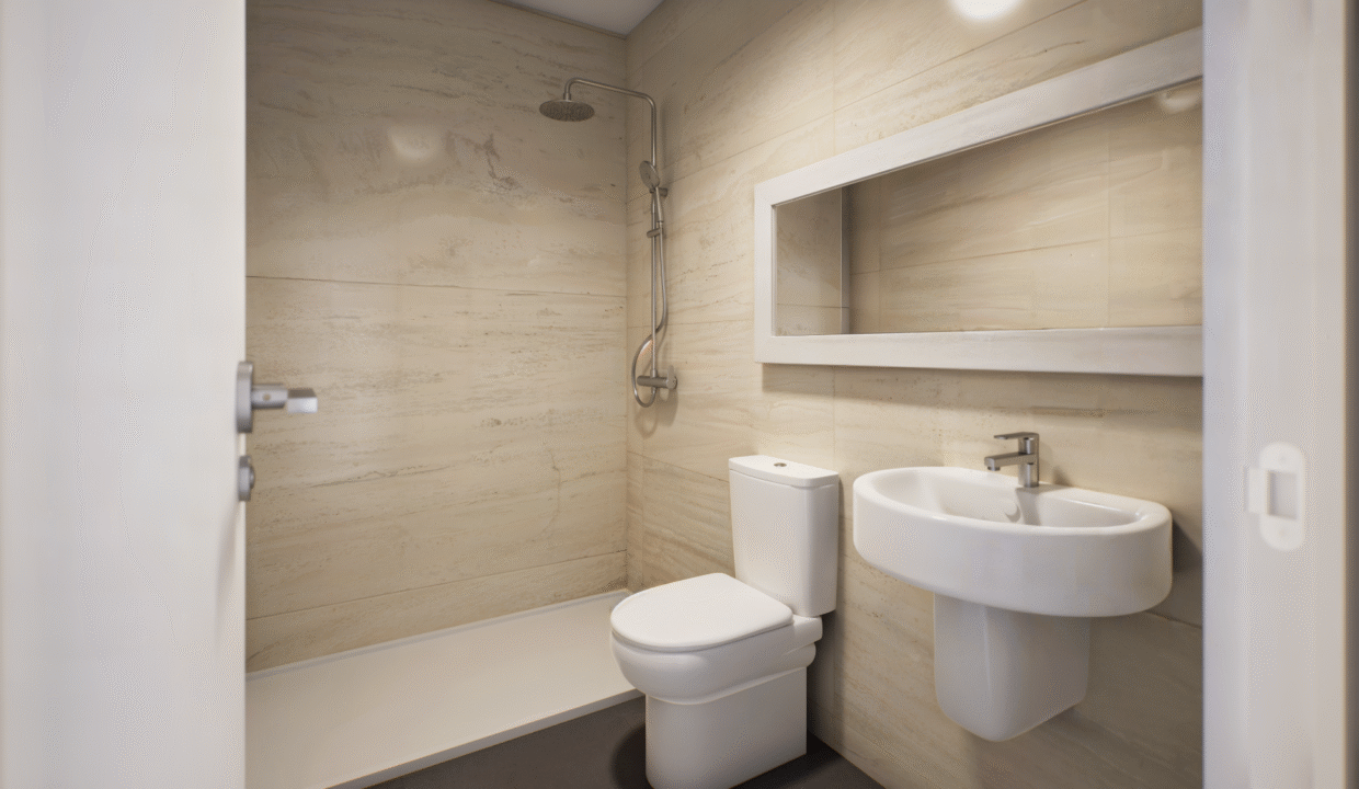 o_1j1dd21gf14v3jr518pr3b2jhe3f