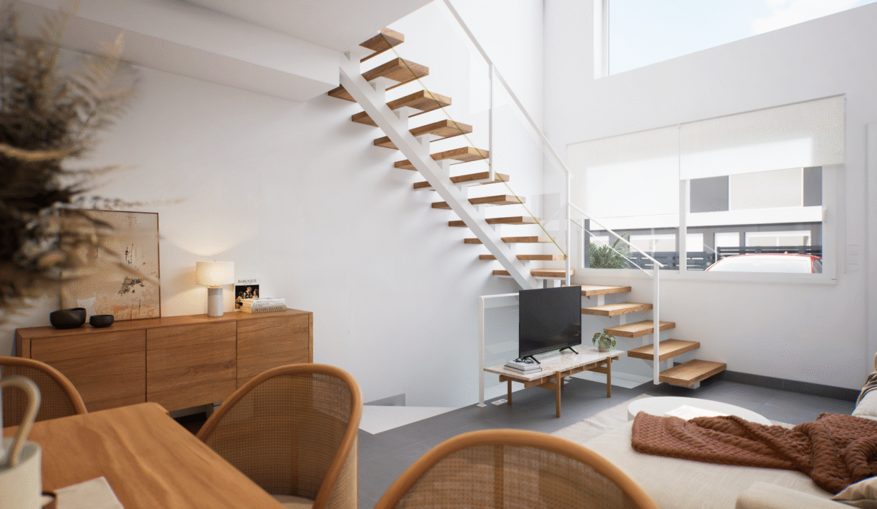 o_1j1dd21gf17m11crk1mtknd91oco3n