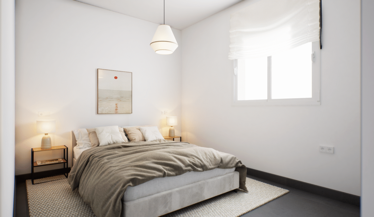 o_1j1dd21gf17s8a88pes8ds1af23i