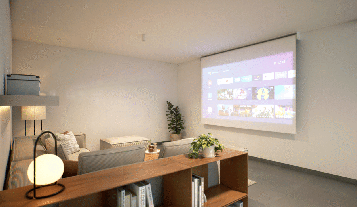 o_1j1dd21gf1ij81pnt10de16ia1nfb3q