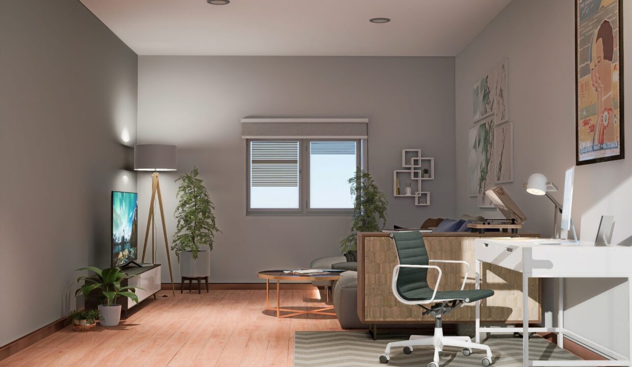 o_1j1dd21gf5du1qif11ro1qce164v32