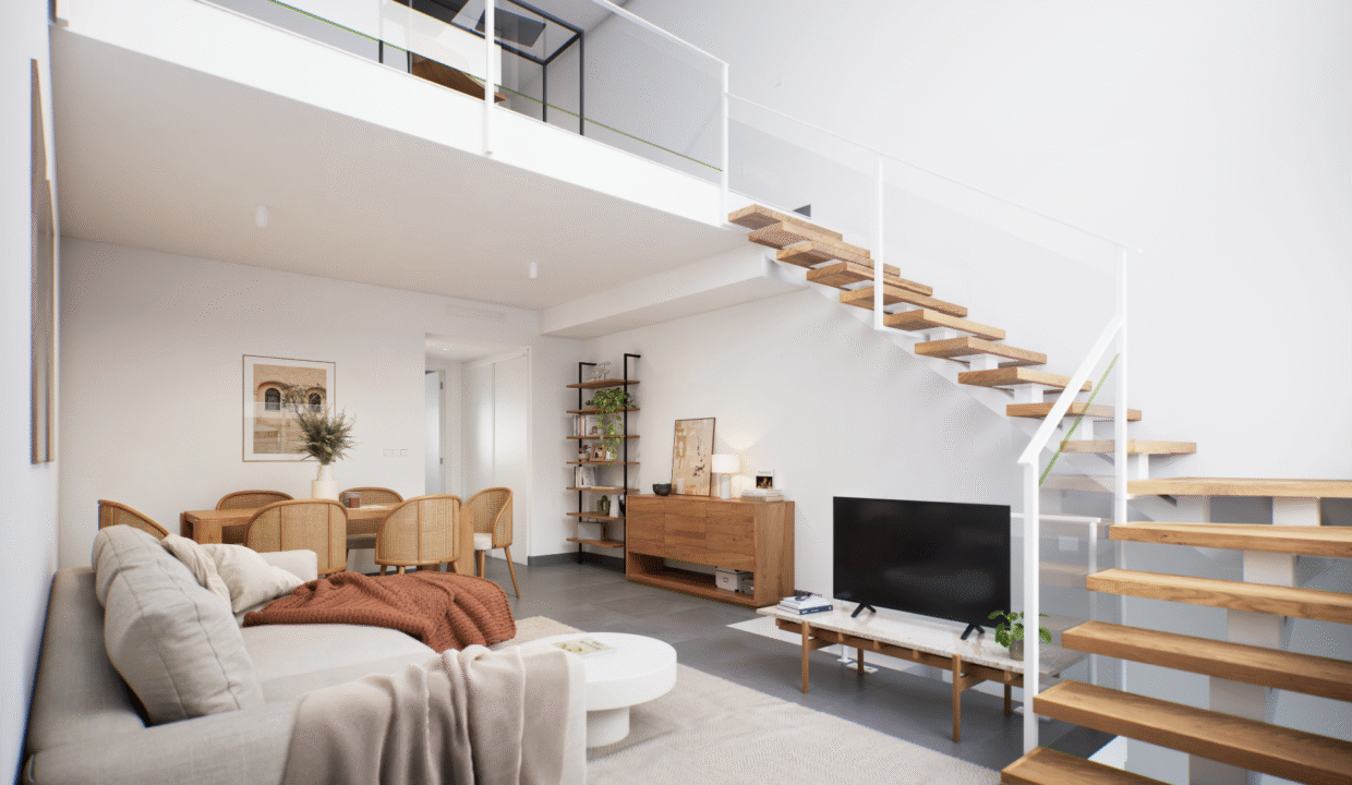 o_1j1dd21gfnhu1rt115v81uue18kq37