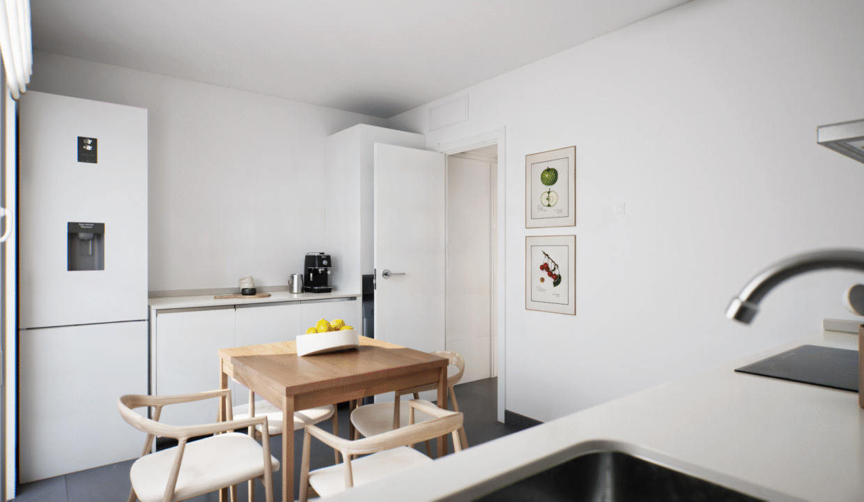 o_1j1dd21gfr8p2q91mod1filvrd3d