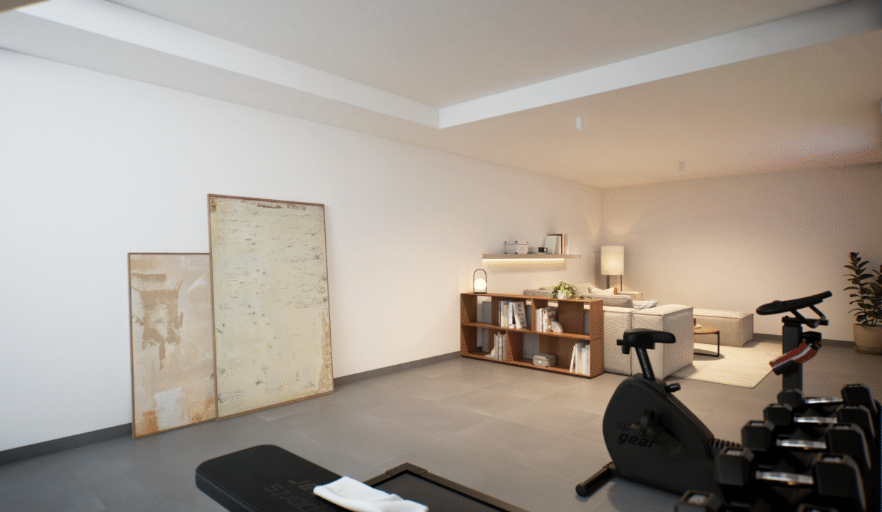 o_1j1dd21gfsf9i0h3todldgmm3p