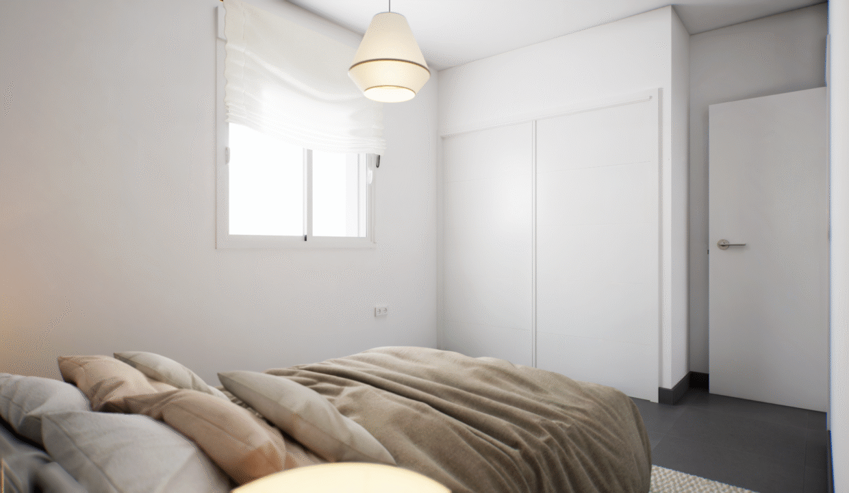 o_1j1dd21gfvl816ps1he61404gjk3j