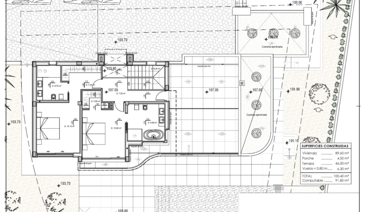 07-DistribucionPA-page-001