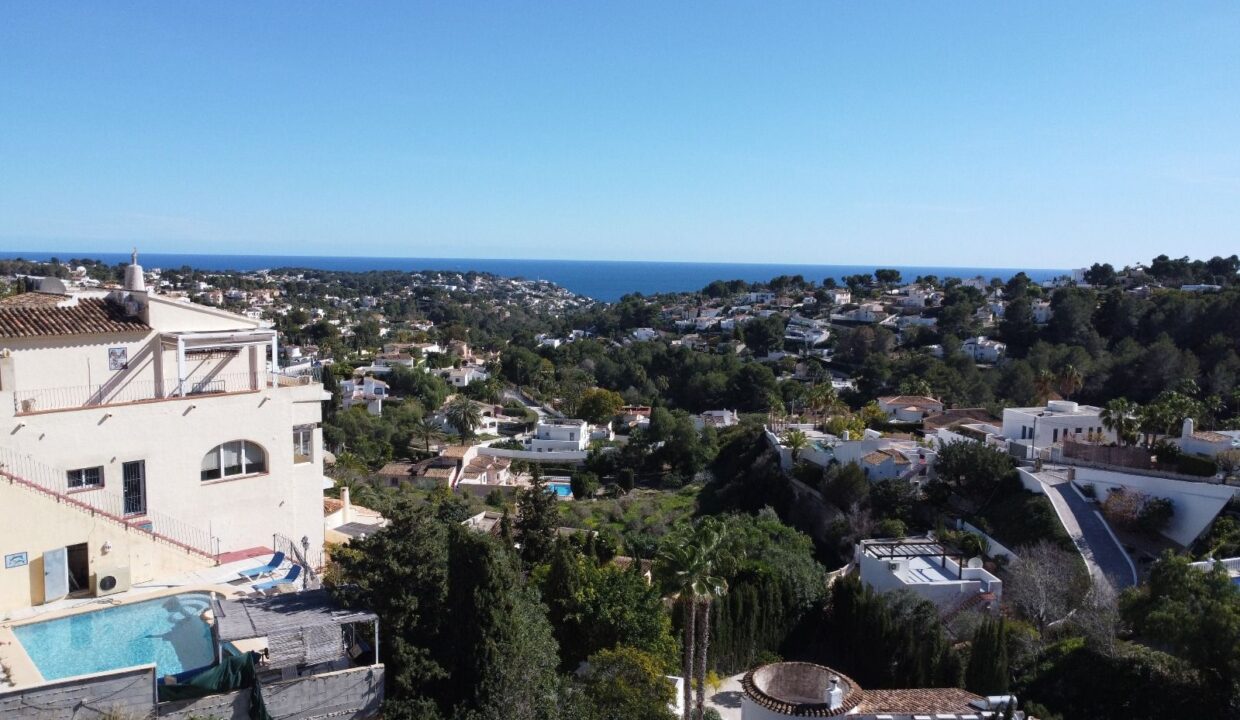 PHOTO-2025-02-27-12-27-49