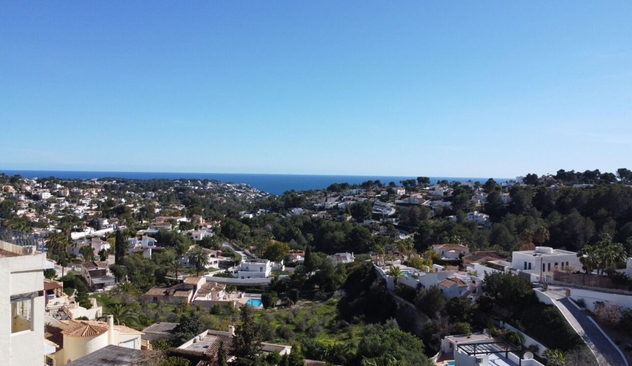 PHOTO-2025-02-27-12-27-50