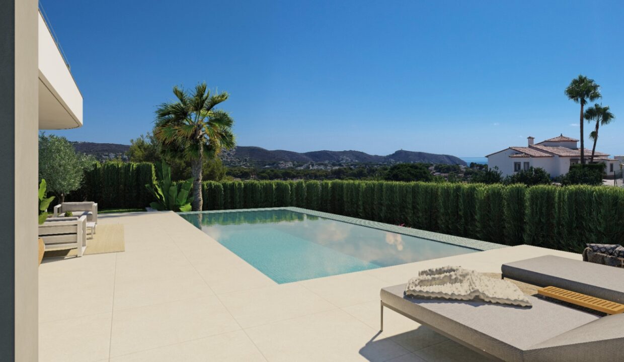 VISTABENITZAINATERRAZA