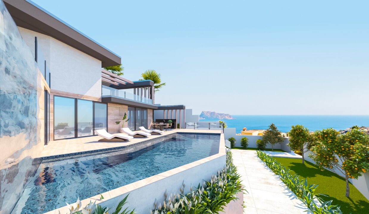 WhatsAppImage2024-02-21at10.51.50