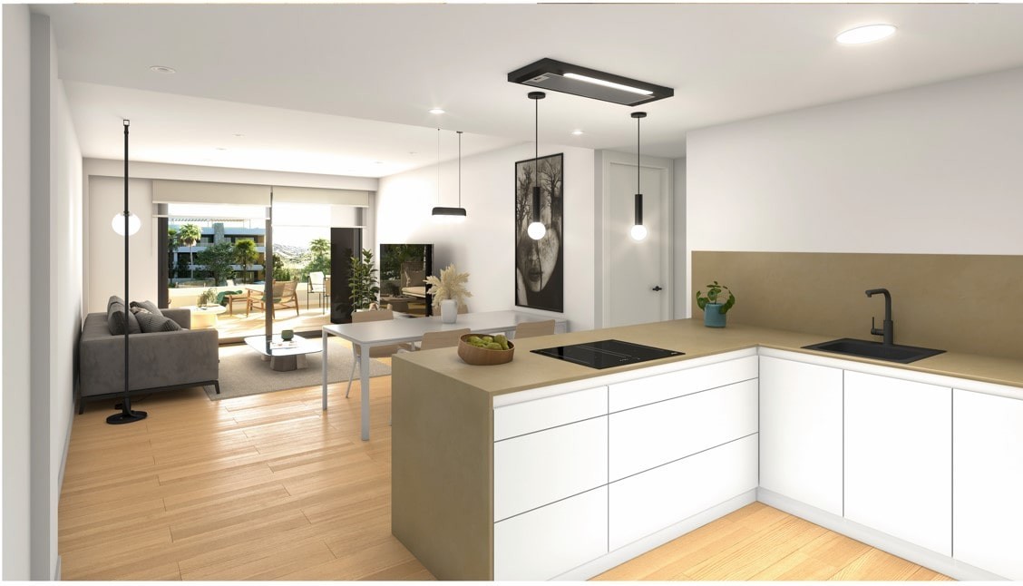 d66cc6a122d80566cc6a122d844