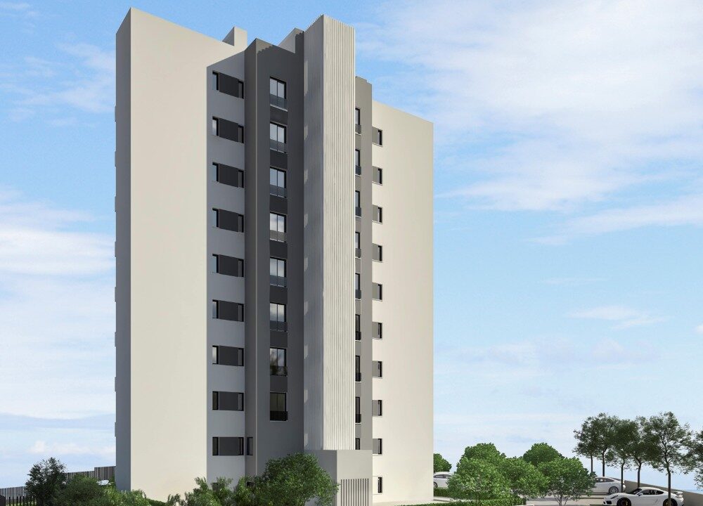 d66d17ffa28e8b66d17ffa28ecd