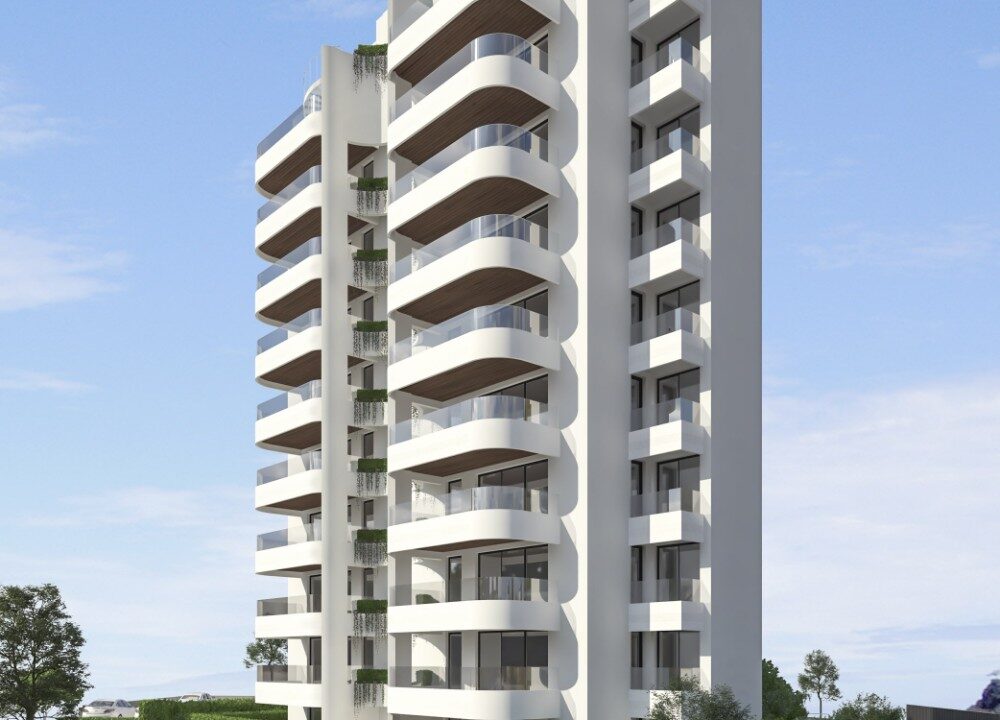 d66d18beae256566d18beae25a6