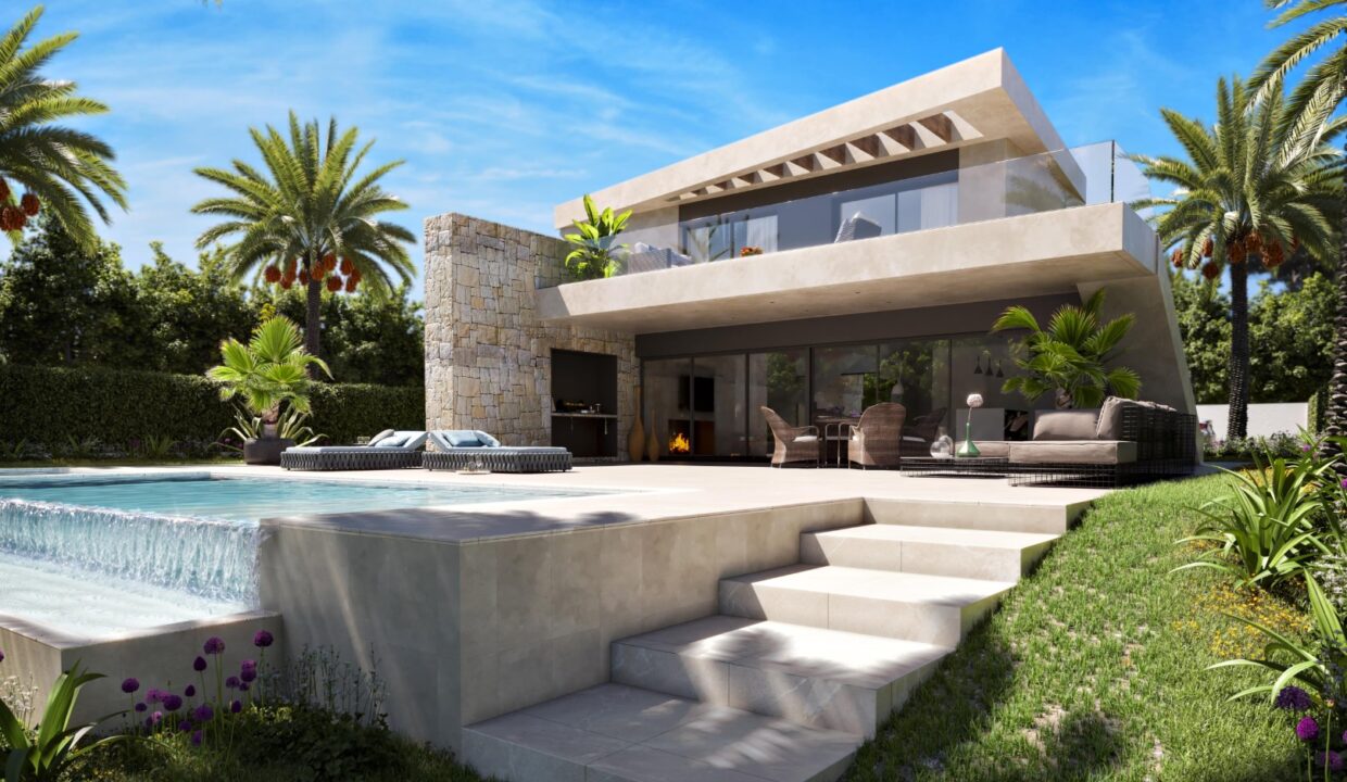 d674efb2bf4012674efb2bf4066