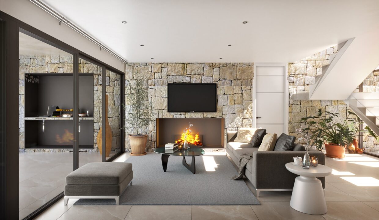 d674efb33b0d9b674efb33b0dd9