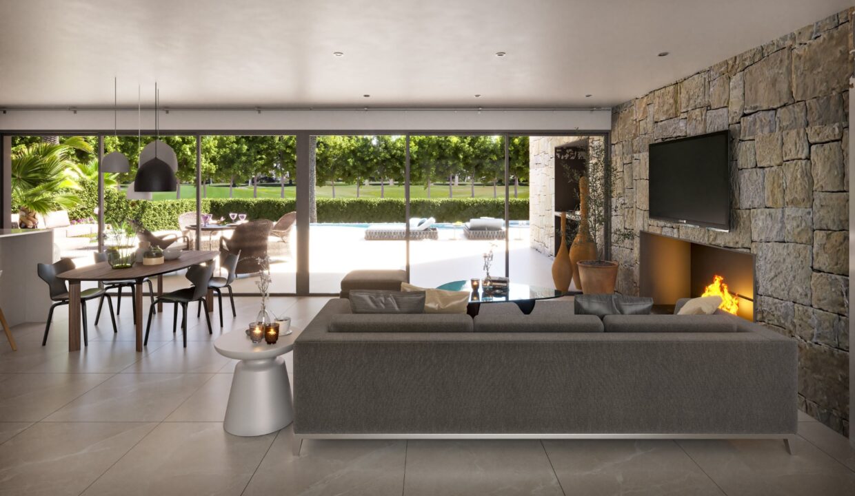 d674efb35990e7674efb3599182