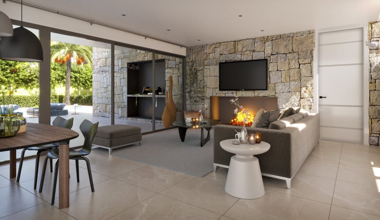 d674efb3782933674efb3782971