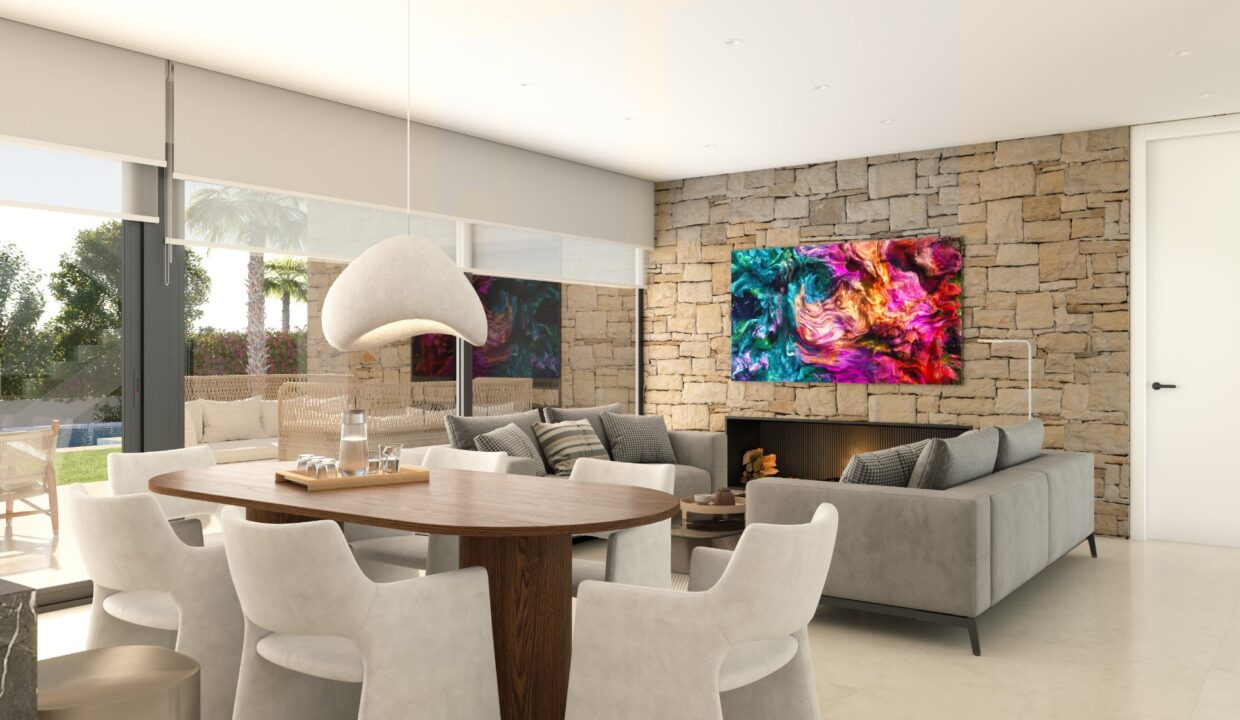 d674efb3b5e68e674efb3b5e6cc