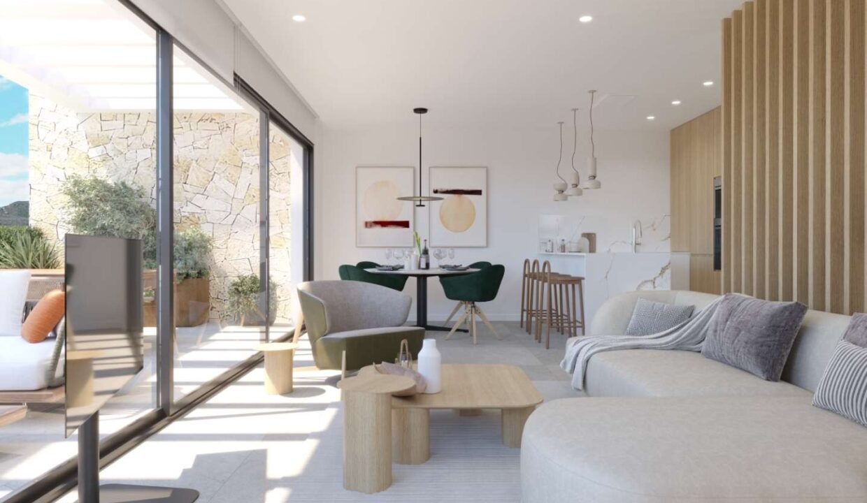 d6841a2ac40c6d6841a2ac40c96