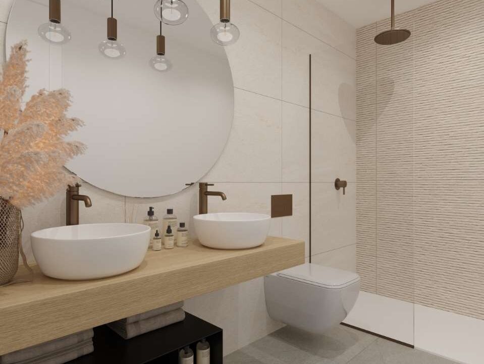 d6841a2b1d4dc06841a2b1d4e00