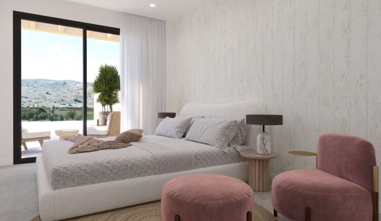 d6841a2b93df8e6841a2b93dfcd