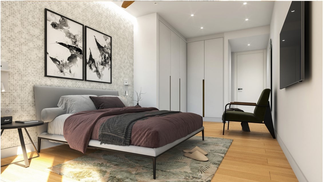 d68f5f9bf1497a68f5f9bf149b7