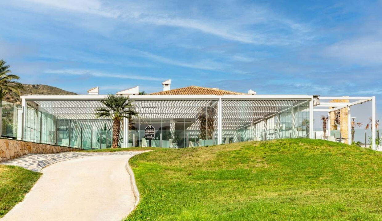 d68f5fc6e5547668f5fc6e554b4